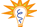 <B>4th Symposium Hydrogen and Energy</B><br><span style="COLOR: #ff6600">[24-29 Jan 2010]</span>
